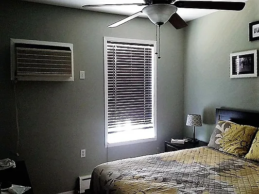 Rented by Tbshaw Realty Associates | media 45