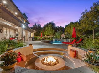 1864 Woodhaven Dr, Henderson, NV 89074