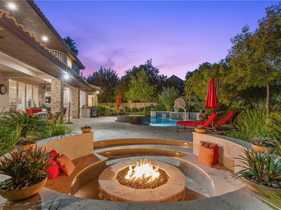 1864 Woodhaven Dr, Henderson, NV, 89074