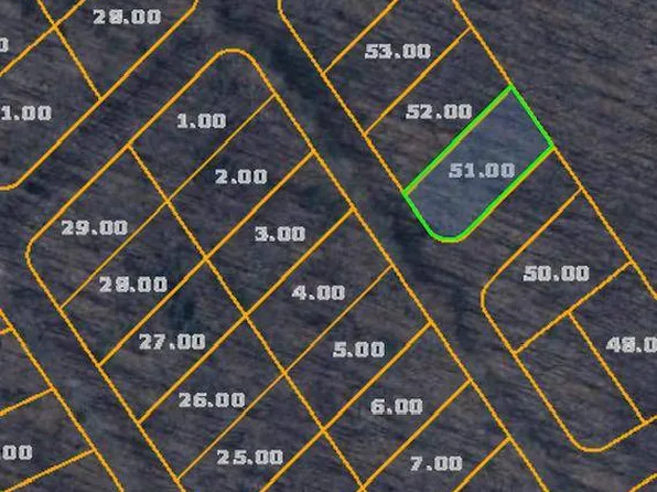 123 Blackfoot Trl E, Crab Orchard, TN 37723