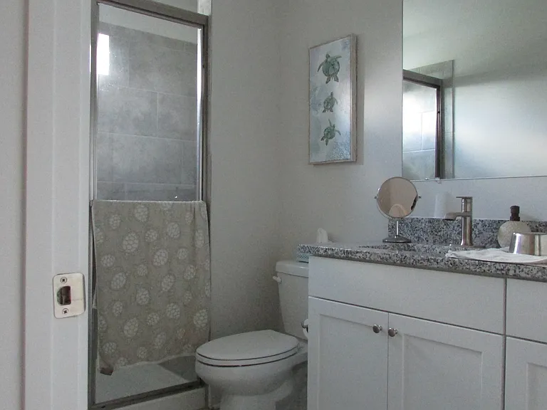 29369 Oxford Dr — Photo 18