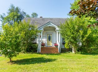 17 Florence St, Dalton, MA 01226