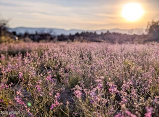 0 E Red Baron Dr #405-25-757C, Rimrock, AZ 86335