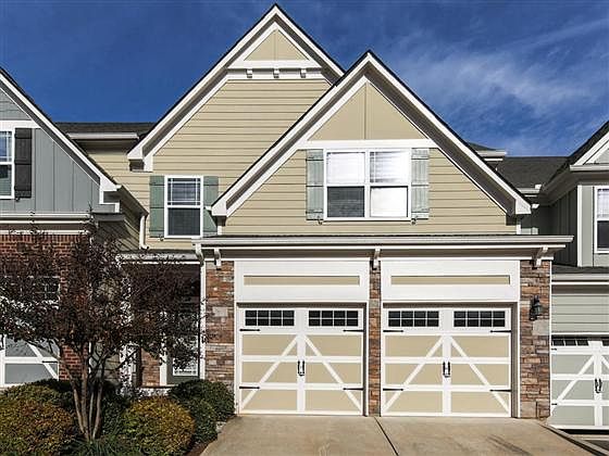 2nd image of 247 Stone Park Dr
