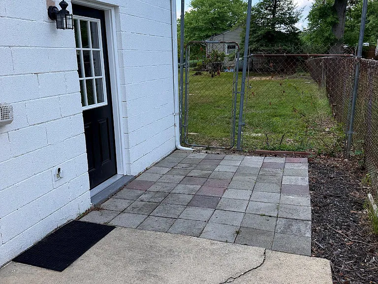 8830 W Fort Foote Ter — Photo 21