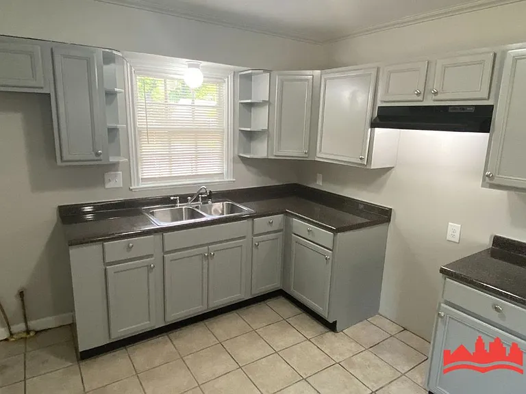 3494 Dunn Rd — Photo 6