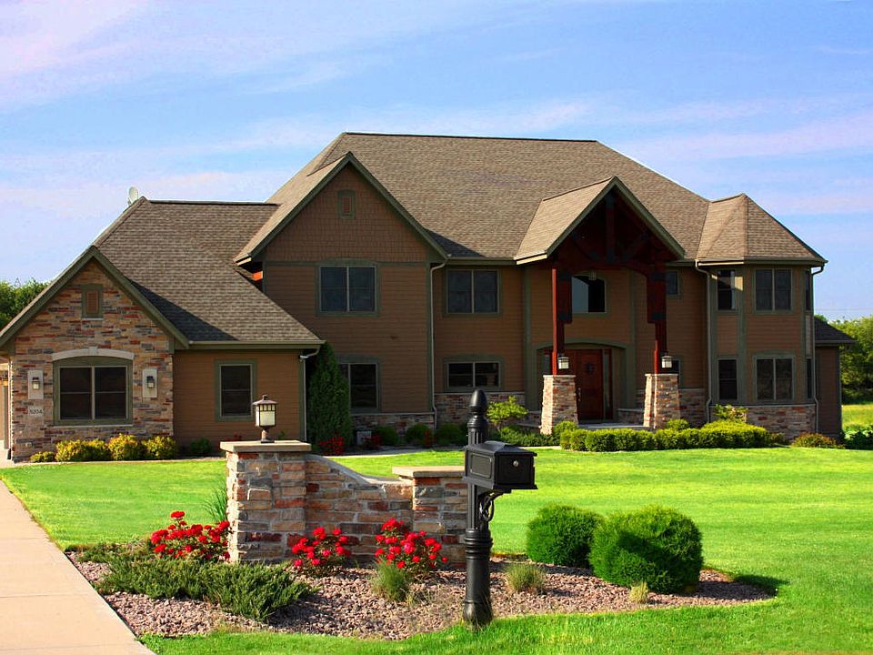 1st image of 7990 W Stone Creek Cir