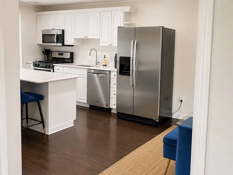 702 W Montgomery Ave #1 — Photo 8