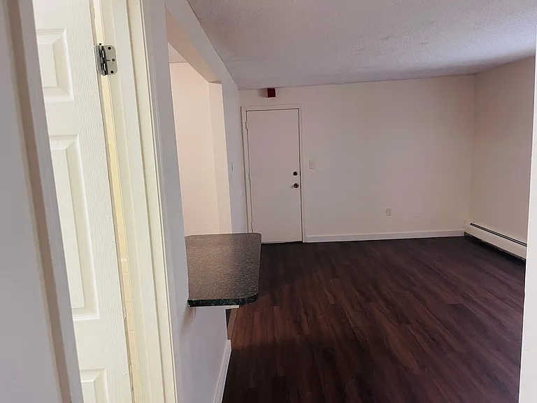 123 English Village Rd #103 — Photo 7