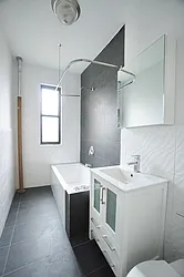 Rented by BRICK & GALO REALTY CORP