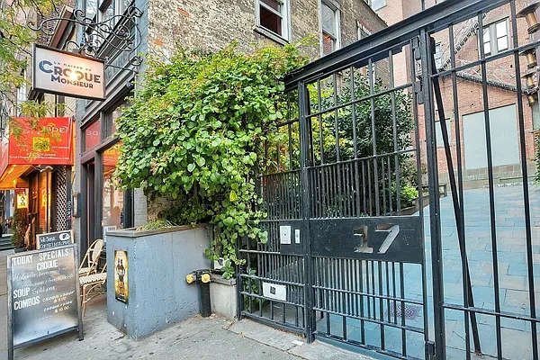 Rented by Keller Williams NYC | media 5