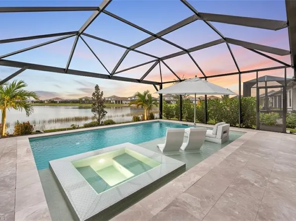 20240 Napa LOOP, ESTERO, FL 33928