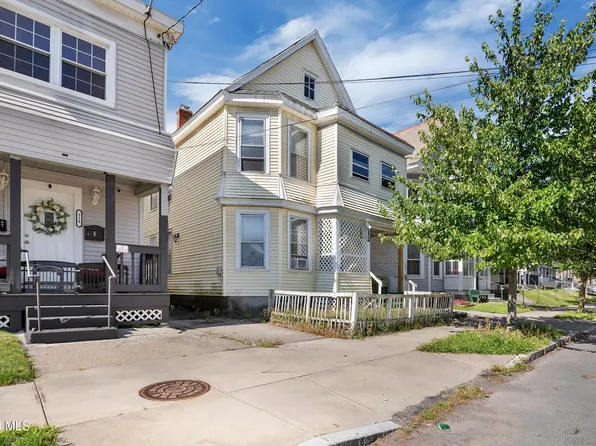312 Duane Avenue, Schenectady, NY 12307