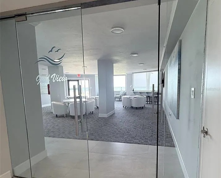 1050 Longboat Club Rd #803 — Photo 35
