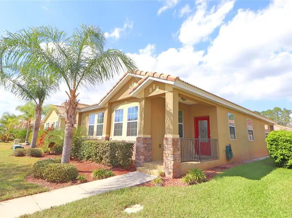 3449 Velona Ave, New Smyrna Beach, FL 32168