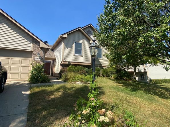 4110 Cambridge Trl
