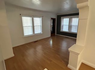 6072 Arsenal St #1, Saint Louis, MO 63139