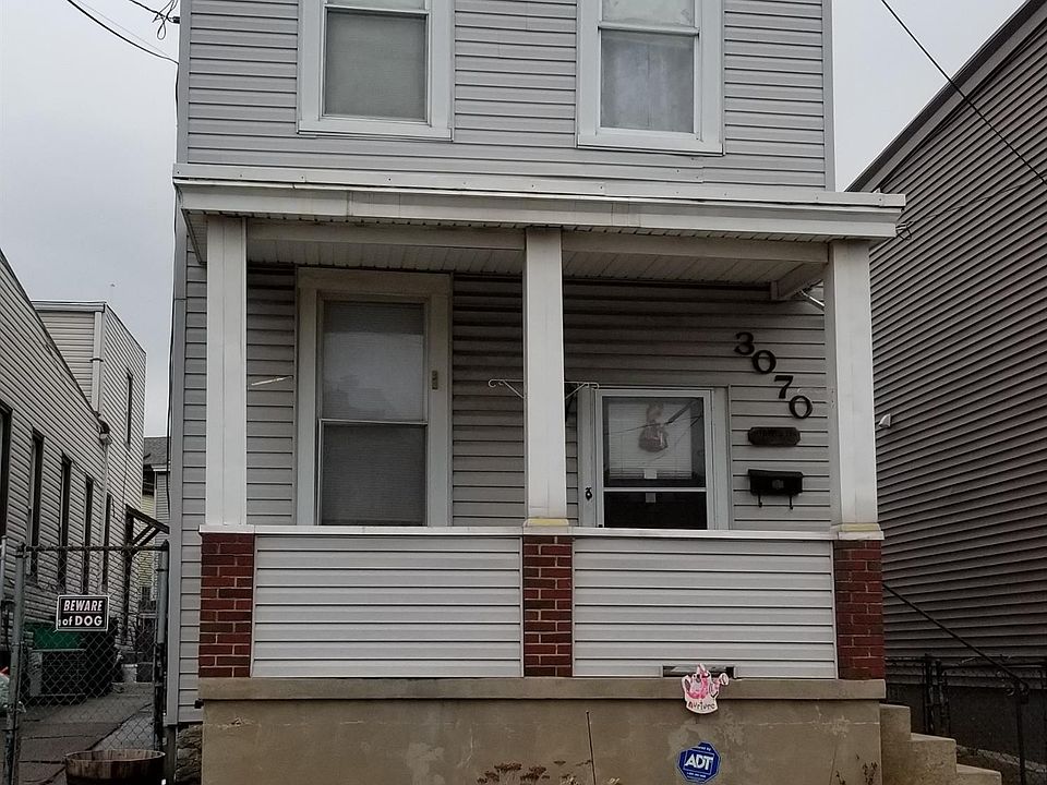 1st image of 3070 Henshaw Ave