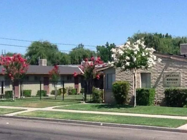 4545 E Sierra Madre Ave — Photo 3