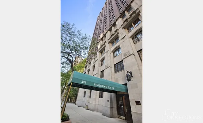 Rented by City Connections Realty | media 6