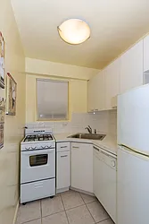 Rented by Noble Realty