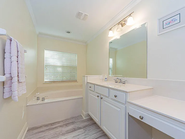 4360 Doubles Alley Dr #104 — Photo 16