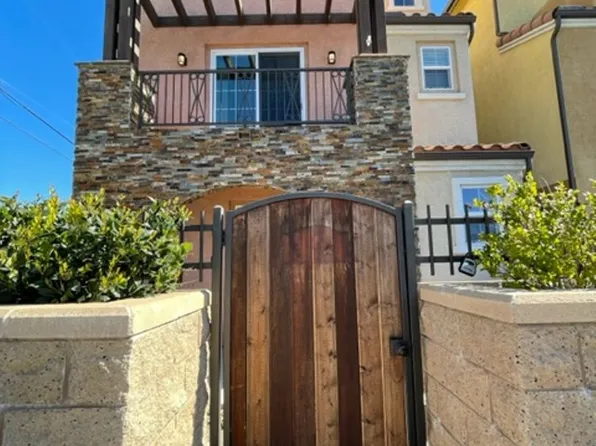 Camden Yards, 502-562 Camden Yards Way #502, El Cajon, CA 92020