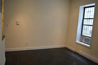 Rented by CoSo Apartments