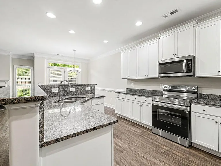 846 Silver Leaf Dr — Photo 7