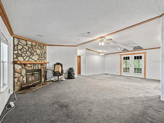 5th image of 17070 SE 173rd Terrace Rd