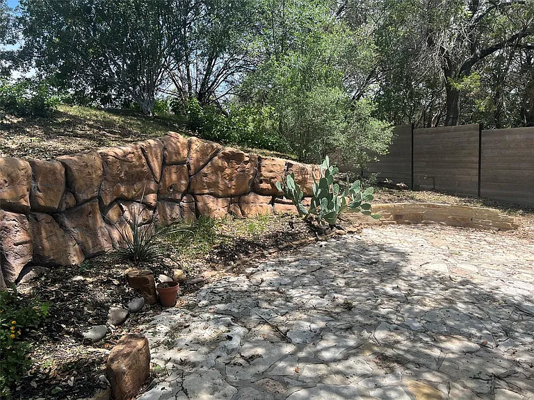 15303 Texas St — Photo 21