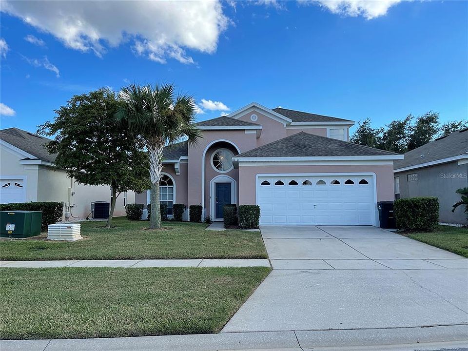 1st image of 8110 Fan Palm Way