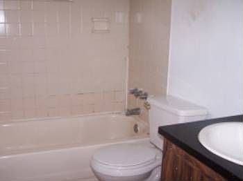 5th image of 1200 N Andrews Ave