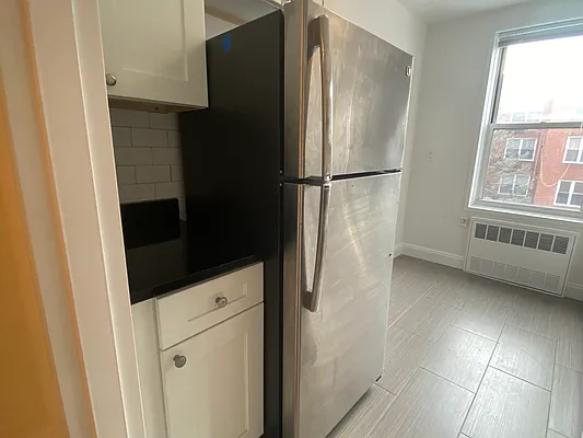 Rented by The Realty Depot | media 35