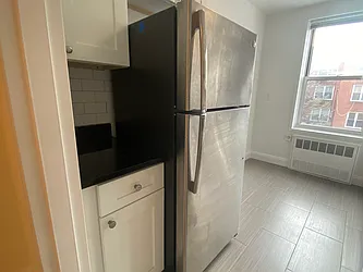 Rented by The Realty Depot