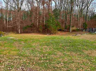 105 Amber Way, Decatur, AL 35603