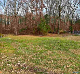 105 Amber Way, Decatur, AL, 35603