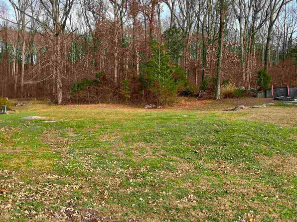 105 Amber Way, Decatur, AL 35603
