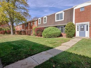 922 Hoover Village Dr APT A, Indianapolis, IN 46260