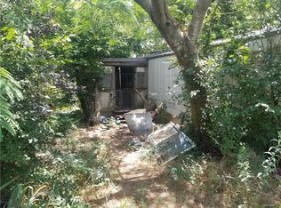 329187 E 970th Rd, Luther, OK 73054