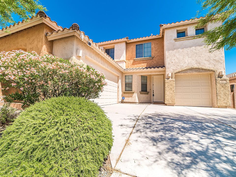 1st image of 1217 W Faldo Dr