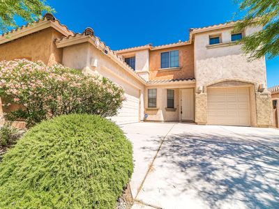 1217 W Faldo Dr, Tucson, AZ, 85755