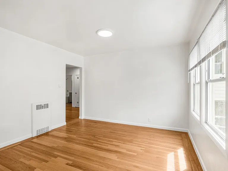 475 Chestnut St #973R — Photo 9