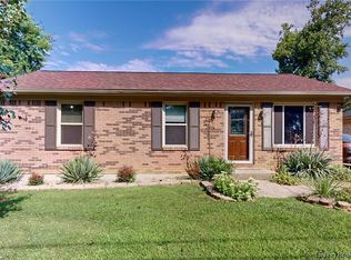3915 Carver St, New Albany, IN
