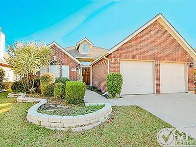 5316 Stillwater Dr, Fort Worth, TX, 76137