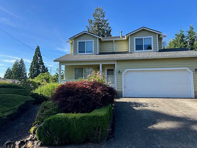 4111 SE Boise St — Photo 1