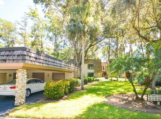 101 Clubhouse Ln APT 179, Naples, FL 34105