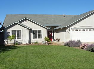 17044 Marianas Way, Cottonwood, CA 96022