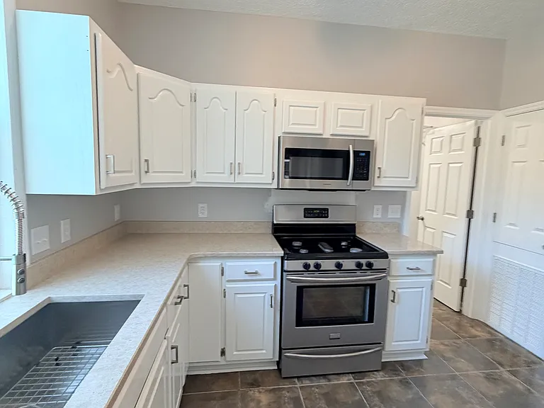 123 Seabreeze Cir — Photo 71