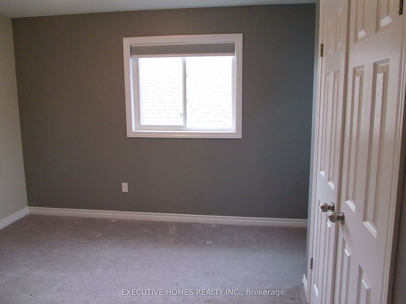 Woodstock House for rent - 3 Bedrooms — photo 7